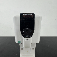 Integra Mini 96 300uL Automatic Pipettor image 3